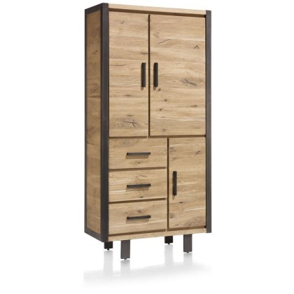 Brooklyn Tall Cabinet Brooklyn Tall Cabinet