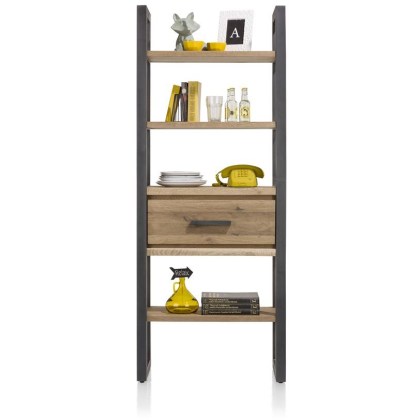 Brooklyn Bookcase