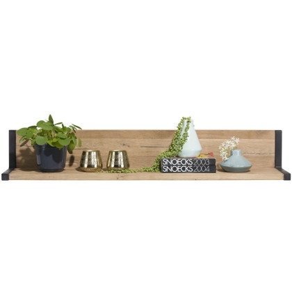 Brooklyn Wall Shelf
