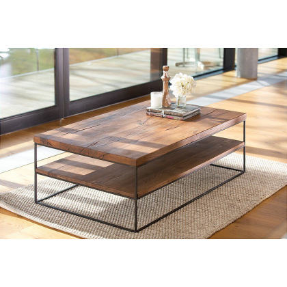 Soho Coffee Table