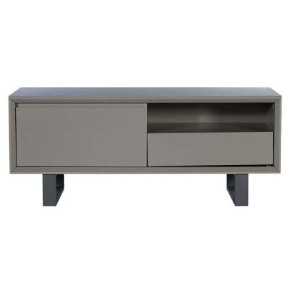 Panama TV Unit