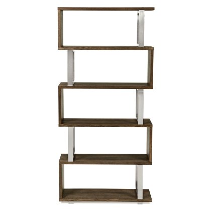 Tivoli Open Display Unit by Bentley Designs