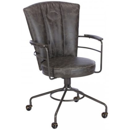 Carter Office Chair