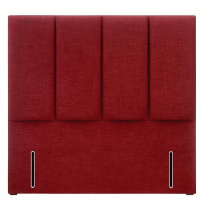 Francesca Headboard by Hypnos Beds