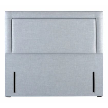 Isobella Headboard by Hypnos Beds