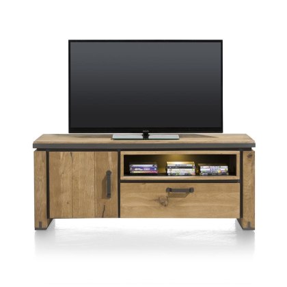 Farmland 150cm Lowboard by Habufa Farmland 150cm Lowboard by Habufa