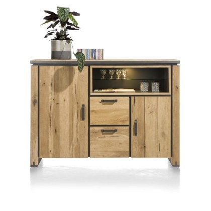 Farmland Dresser by Habufa