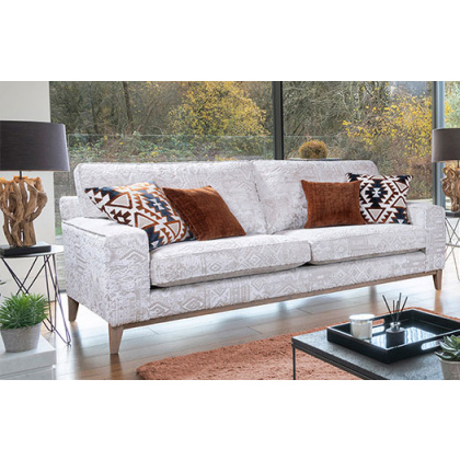 Vermont Grand Sofa by Alstons Vermont Grand Sofa by Alstons