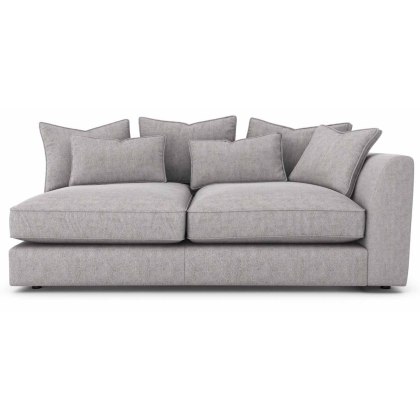 Casanova 1 Arm Large Sofa Unit (Right Hand Facing) Casanova 1 Arm Large Sofa Unit (Right Hand Facing)