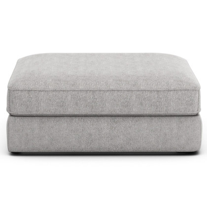 Casanova Combi Stool Casanova Combi Stool