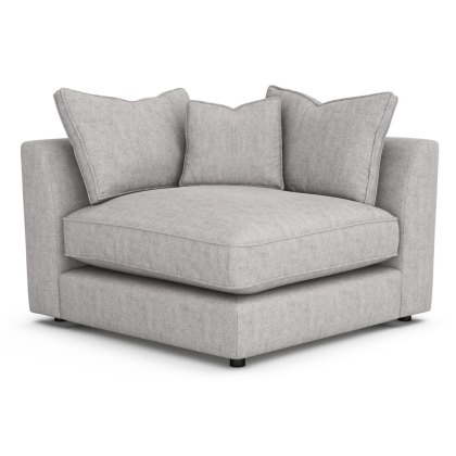 Casanova Corner Box Casanova Corner Box