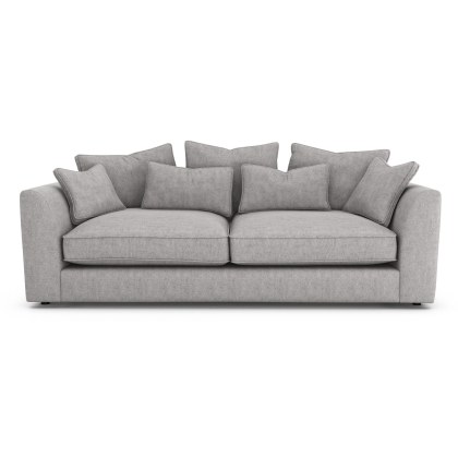 Casanova Large Sofa Casanova Large Sofa