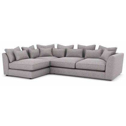 Casanova Combi Unit (Right Hand Facing)