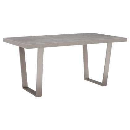 Petra 200 x 100cm Dining Table