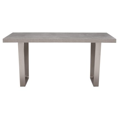 Petra 200 x 100cm Dining Table