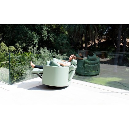 Battery Pack for Fama Electric Sofas & Chairs