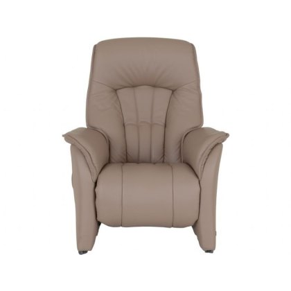 Rhine Wide Electric Recliner Chair (4350-27O) by Himolla Rhine Wide Electric Recliner Chair (4350-27O) by Himolla