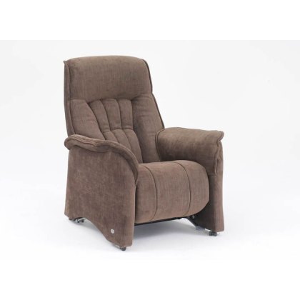 Rhine Lift & Rise Chair (4350-29C) by Himolla