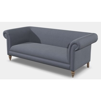 Bloomsbury Midi Sofa by Tetrad