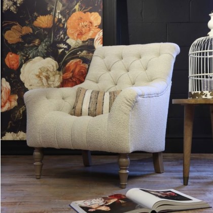 Newton Armchair by Tetrad Newton Armchair by Tetrad