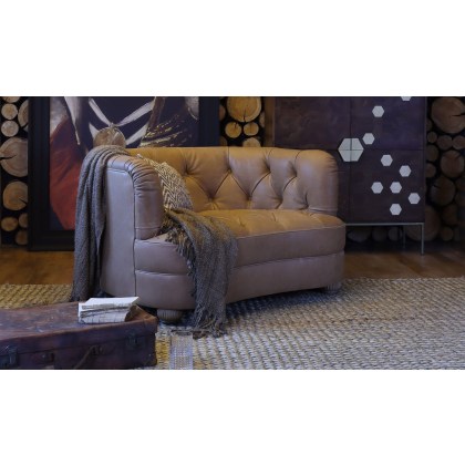 Strand Snuggler by Tetrad