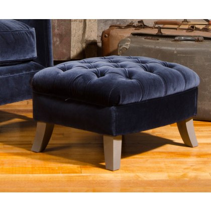 Tate Stool by Tetrad Tate Stool by Tetrad