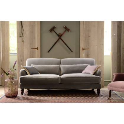 Windermere Petit Sofa by Tetrad Windermere Petit Sofa by Tetrad