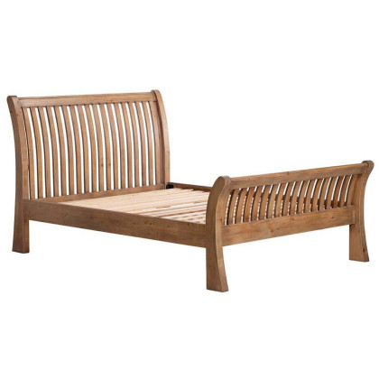 Bermuda Superking Bedstead