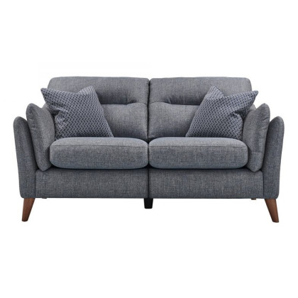 Calypso 2 Seater Sofa (Static) by Ashwood
