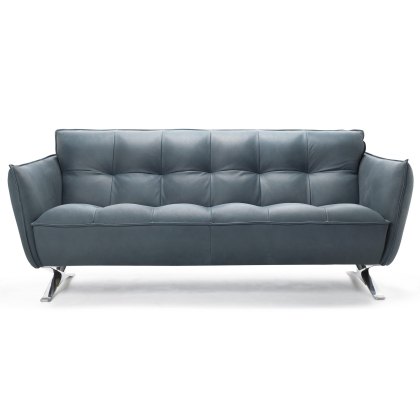 Seville Large Sofa by Italia Living