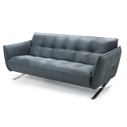 Seville Sofa by Italia Living