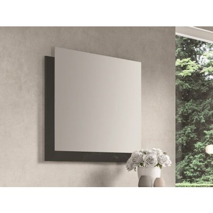 Sky Mirror (Night) by Euro Designs