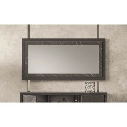 Sky Mirror (Day) by Euro Designs