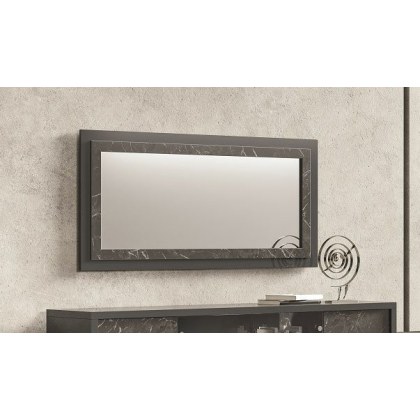 Sky Mirror (Day) by Euro Designs