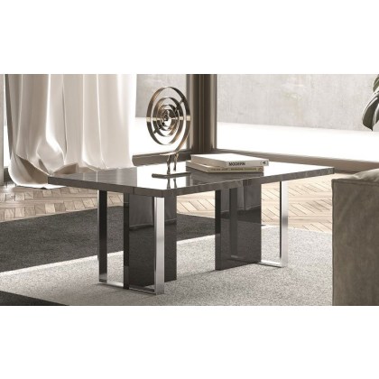 Sky Coffee Table by Euro Designs