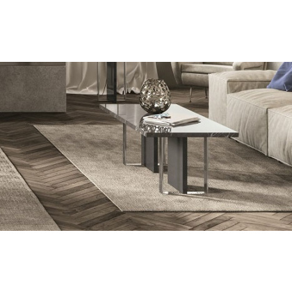 Sky Coffee Table by Euro Designs