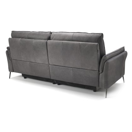 Bolzano Sofa by Italia Living