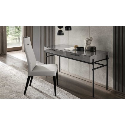 Novecento Dressing Table / Desk by ALF Italia Novecento Dressing Table / Desk by ALF Italia