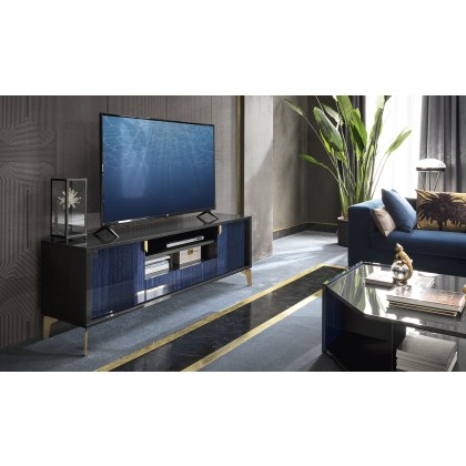 Oceanum TV Unit by ALF Italia