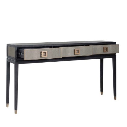 Bloomville Wall / Console Table by Richmond Interiors