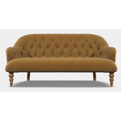 Aberlour Midi Sofa by Tetrad Aberlour Midi Sofa by Tetrad
