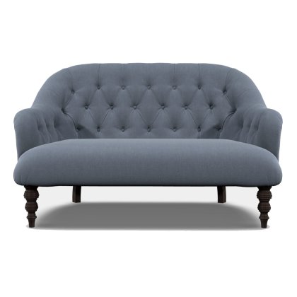Aberlour Petit Sofa by Tetrad Aberlour Petit Sofa by Tetrad