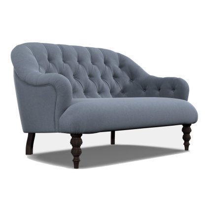 Aberlour Petit Sofa by Tetrad