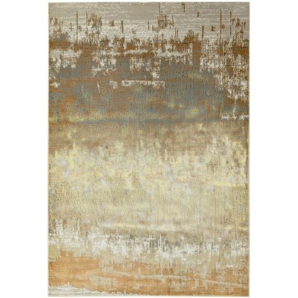 Aurora Dune by Asiatic