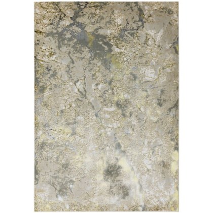 Aurora Galaxy by Asiatic