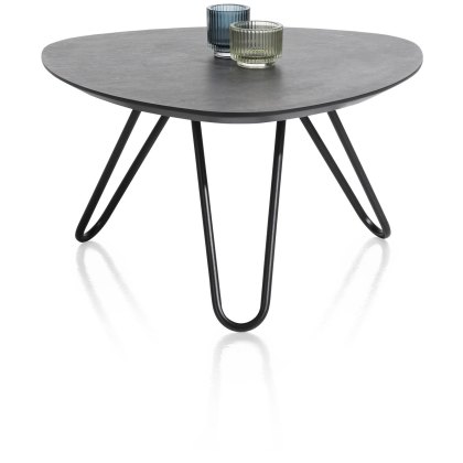 Masura 68 x 68cm Coffee Table by Habufa