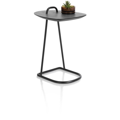 Masura 55 x 48cm Laptop Table by Habufa