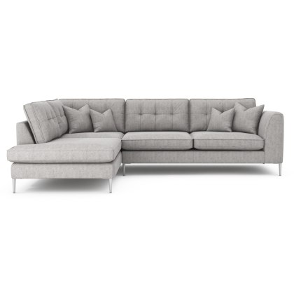 Laurent Large Corner Group (RHF) Laurent Large Corner Group (RHF)