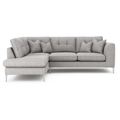 Laurent Small Corner Group (RHF) Laurent Small Corner Group (RHF)