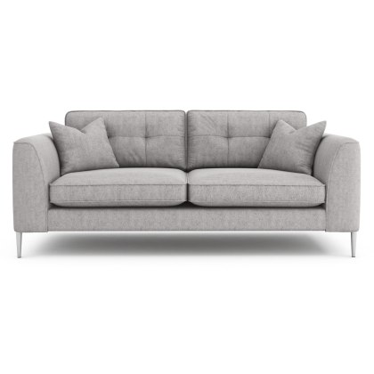 Laurent Large Sofa Laurent Large Sofa